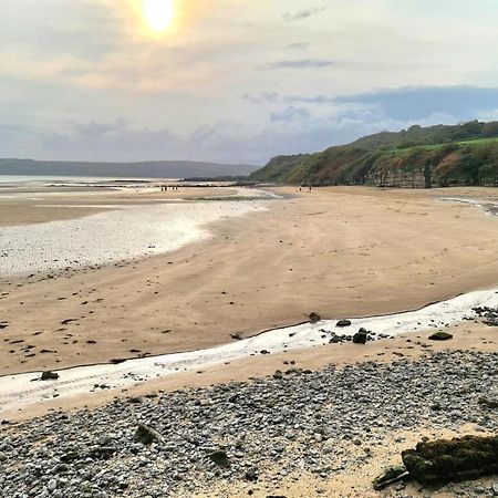 Benllech Beach מראה חיצוני תמונה